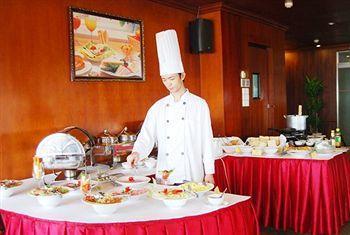 Maison D'Hanoi Hanova Hotel Buitenkant foto